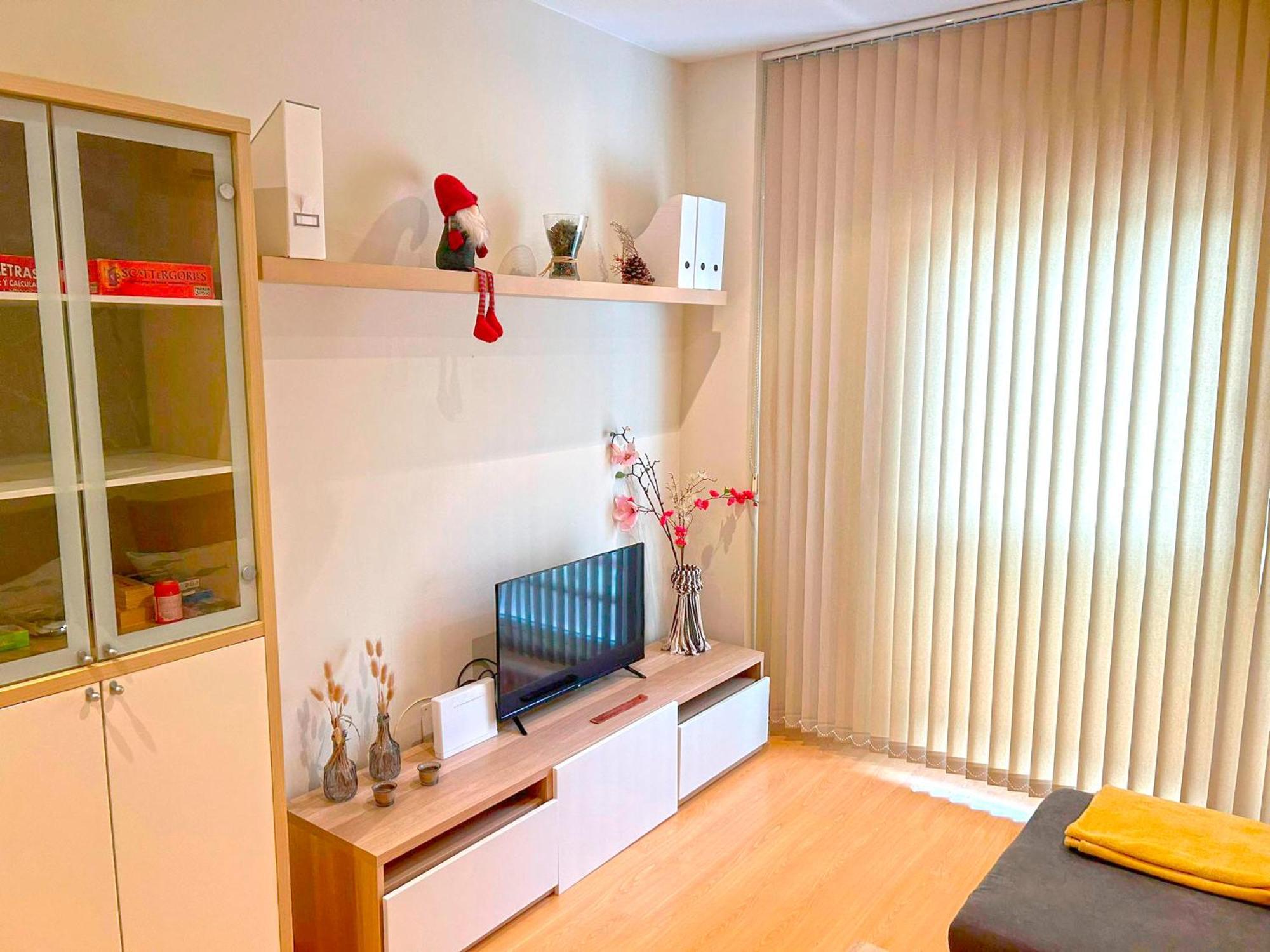 Apartamento Puerta Del Mar Cádiz Exterior foto